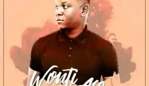 D.Lovers - Wonti Ase